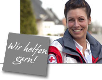 Banner Banner